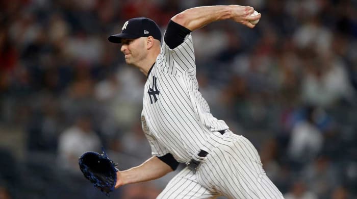 Jim McIsaac/Getty Images